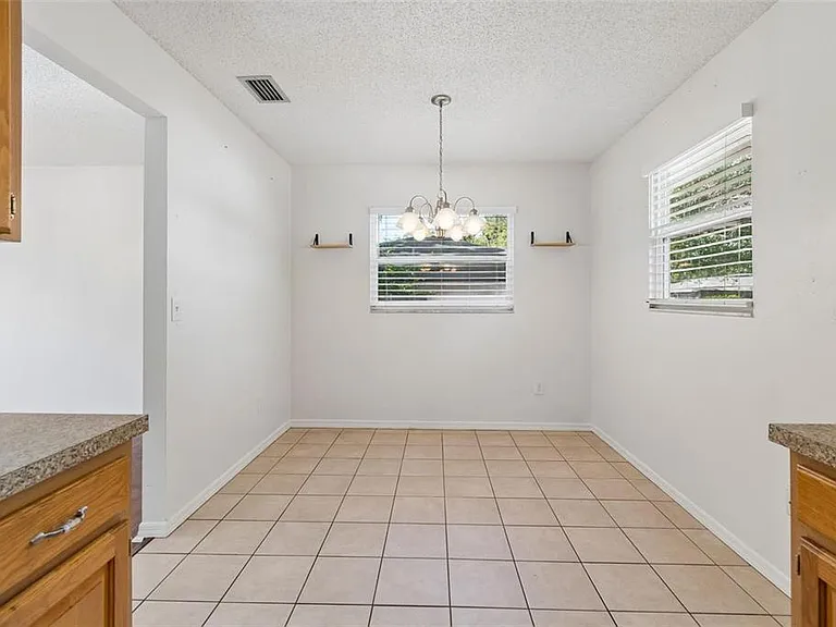 2620 Giant Pl — Photo 23