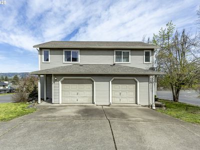 106/108 S 72nd St, Springfield, OR, 97478