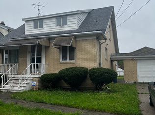 63 Littlefield Ave, Buffalo, NY 14211