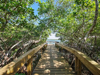 5983 SE Riverboat Drive, Stuart, FL, 34997