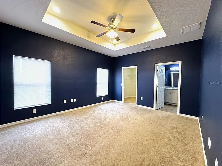 167 N Independence Hwy — Photo 14