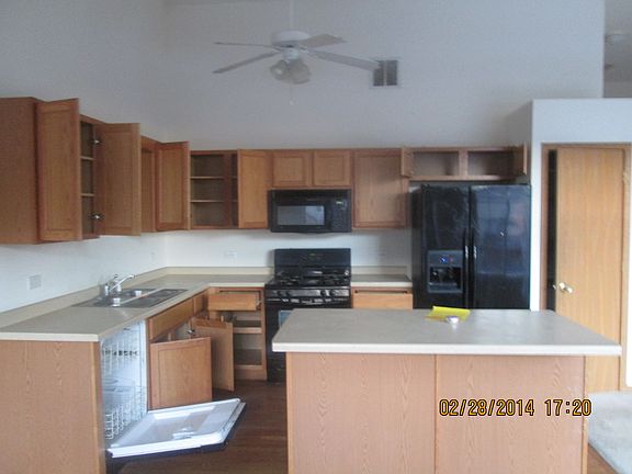 4th image of 20174 Oak Ln
