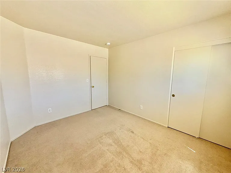 11225 Sandrone Ave — Photo 21