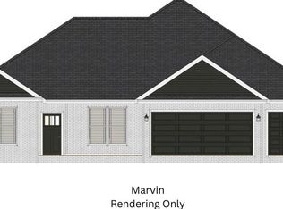 7735 Scenic Valley Ave, Springdale, AR 72762