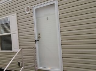 2393 Highway 70 #1676, Donaldsonville, LA 70346