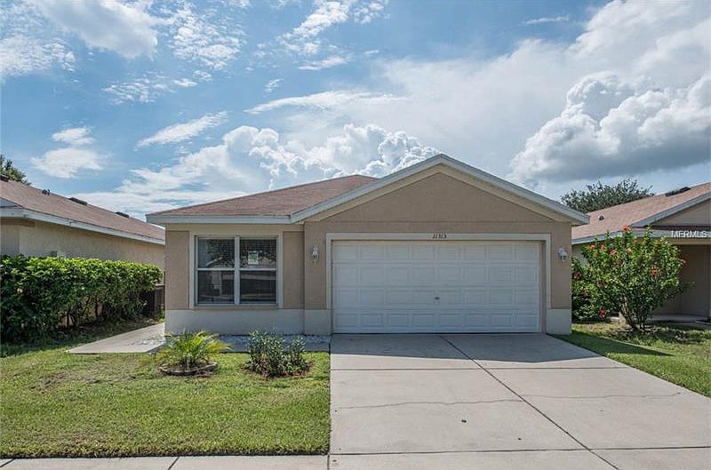 1st image of 11313 Palm Island Ave