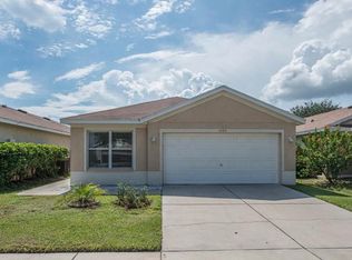 11313 Palm Island Ave, Riverview, FL 33569