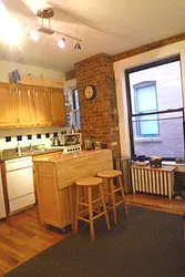 Rented by New York Quality Living Downtown