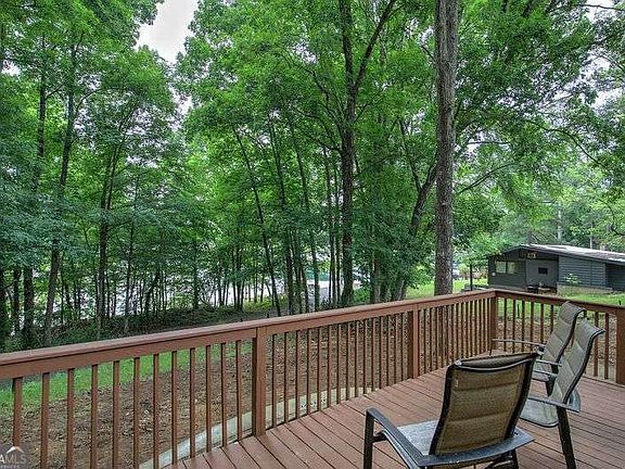 4th image of 24 Allatoona Landing Rd SE #3