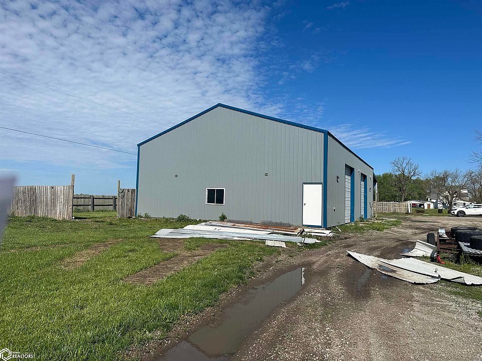 2nd image of 2777 211th Ave