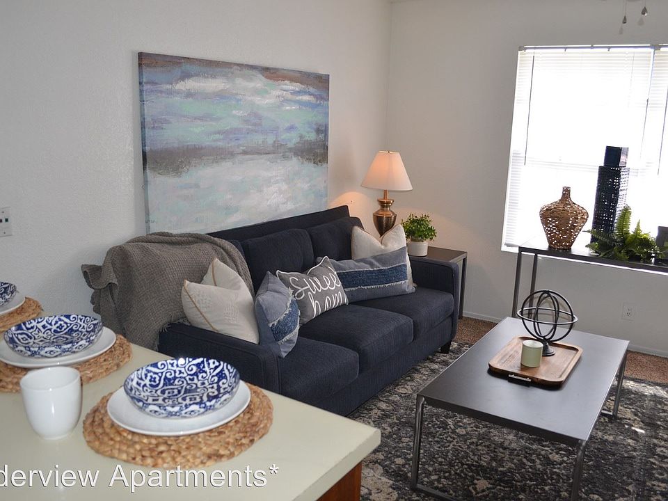 1st image of 1050 E 141st St APT 2