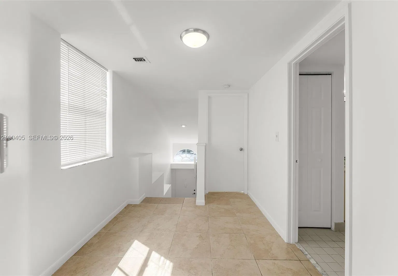 4737 - 4737 Nw 97th Ct # 58 Doral, Fl 33178 — Photo 4