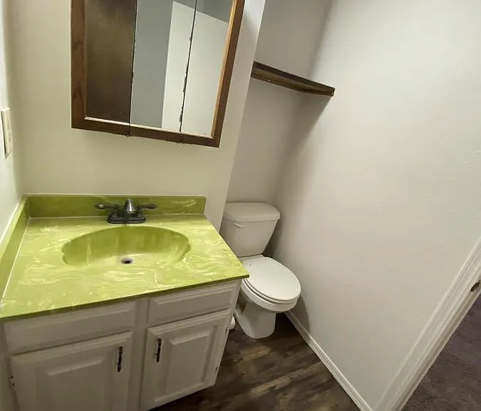 8901 Kim Marie Ln — Photo 9