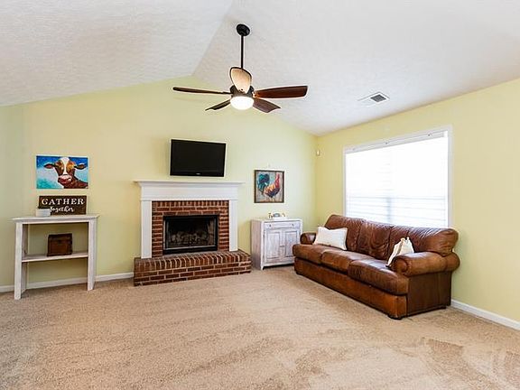 4th image of 4418 Webb Meadows Dr