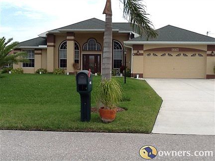 1st image of 1047 NW 37th Ave