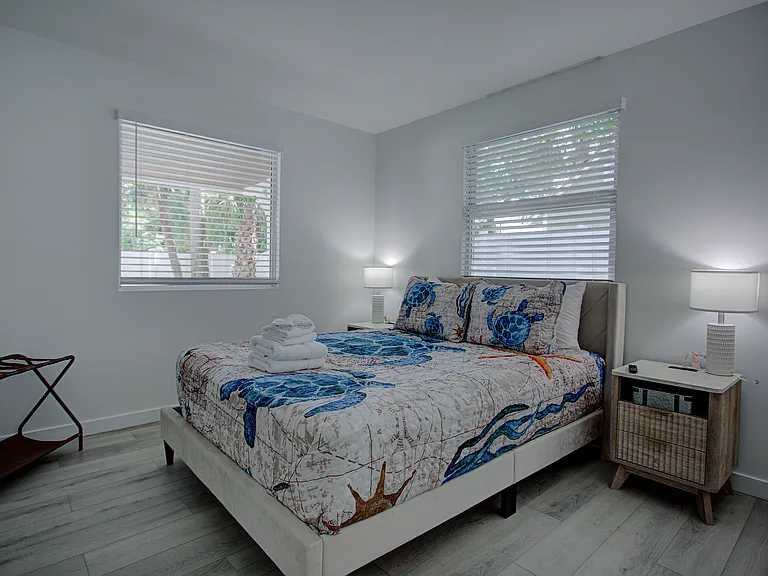 168 Manresa Rd — Photo 6