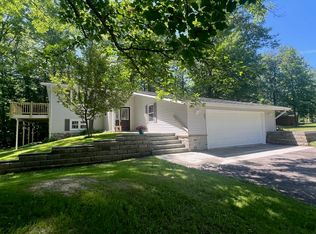 33749 Mohawk Dr, Grand Rapids, MN 55744