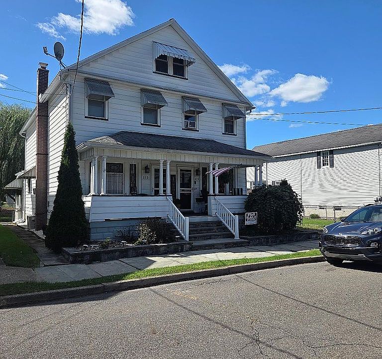 1st image of 115 Phillip St