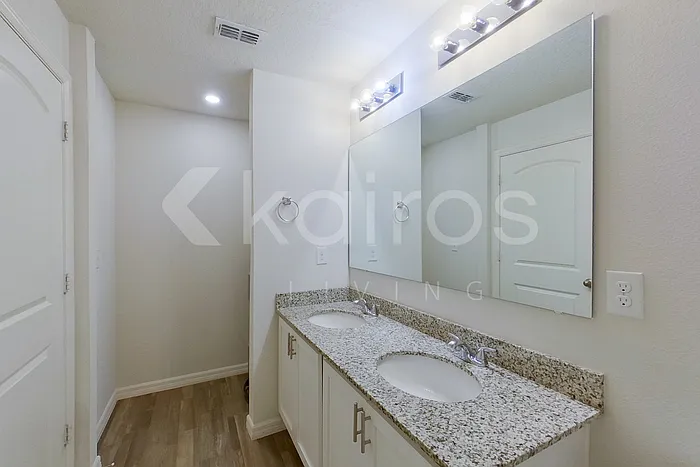 80 Pheasant Dr — Photo 16