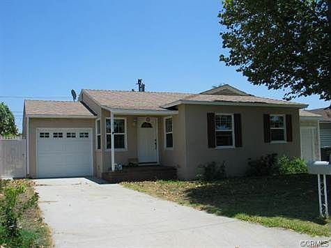 1st image of 3018 Eisenhower Ave