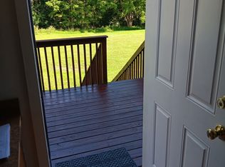 559 County Road 50 #2A, New Hampton, NY 10958
