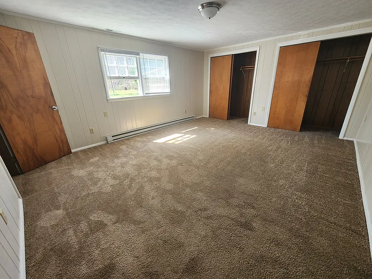 1650 Norwood St SW — Photo 6