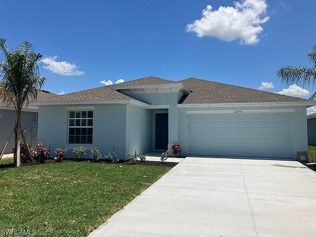 1st image of 12215 Savanna Lakes Blvd