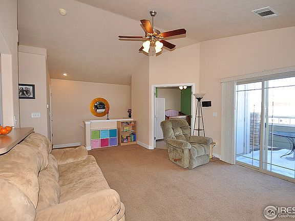 4th image of 5775 W 29th St #812