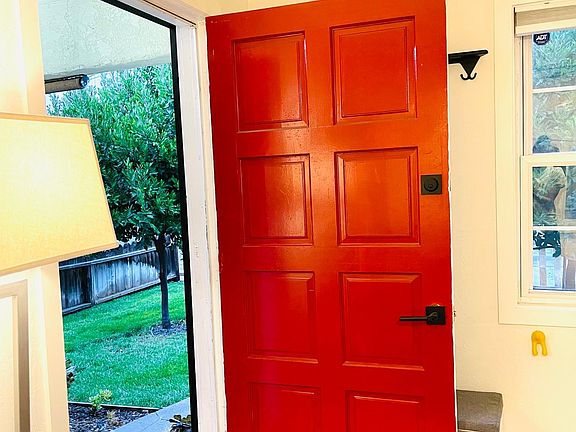 5th image of 351 Arleta Ave
