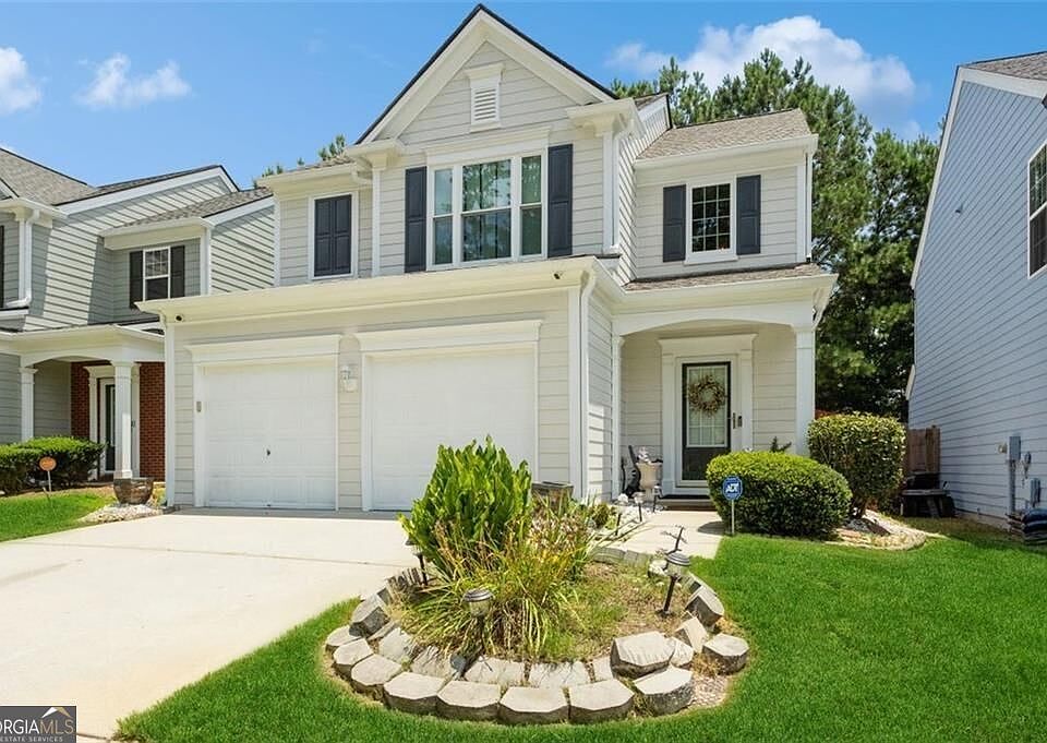 1st image of 3154 Welmingham Dr SW