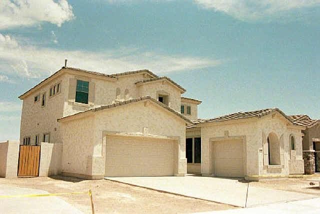 1st image of 3538 E E Powell Way