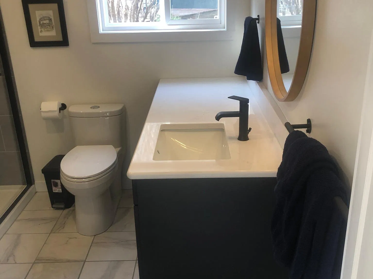 1 bed, $1,500 — Photo 3