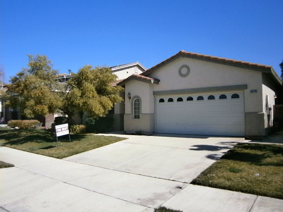 1st image of 34479 Yale Dr