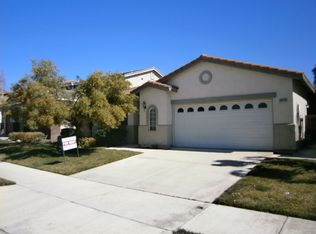 34479 Yale Dr, Yucaipa, CA 92399