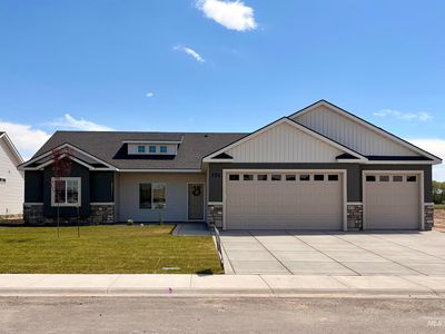 751 Waveland Ave, Filer, ID, 83328