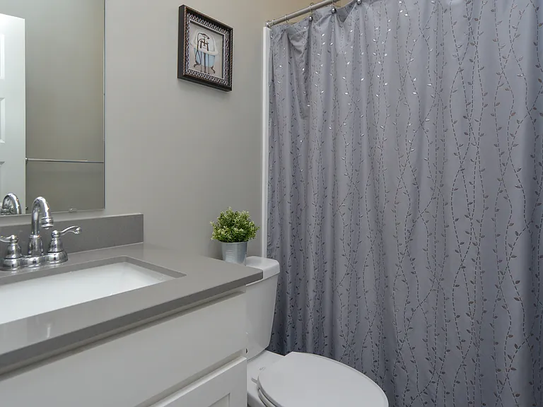 270 Switchgrass Ln — Photo 17