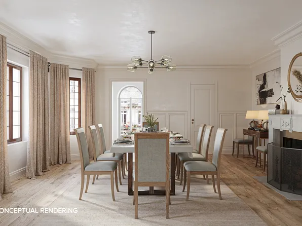 9 East 88th Street image 2 of 18