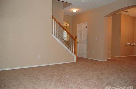 3rd image of 8711 Morrison Oaks Ct