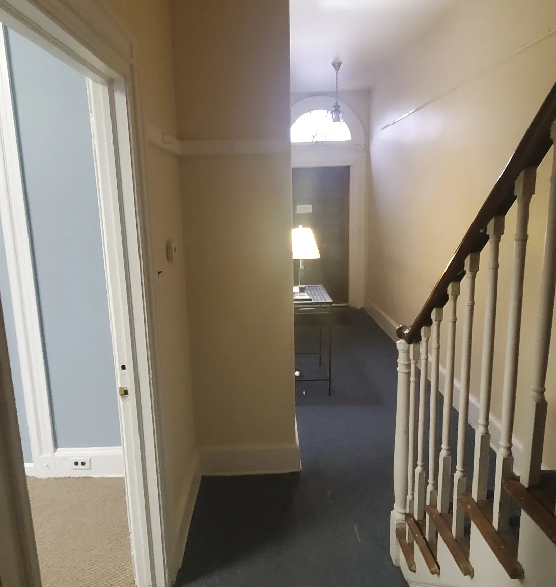 28 N New Street - 1st F... — Photo 2
