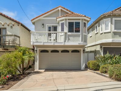 1645 Morgan Ln, Redondo Beach, CA, 90278