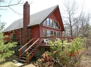 284 Concord St, Gloucester, MA 01930