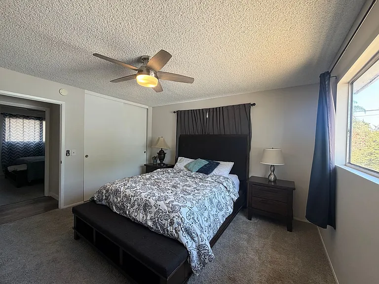 1186 Emory St — Photo 17