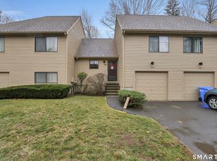 Lake Point, Hamden, CT 06517