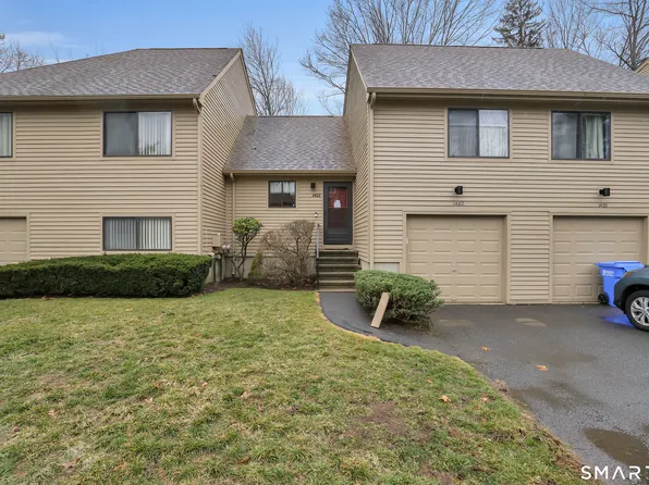 290 Treadwell Street #1402, Hamden, CT 06517