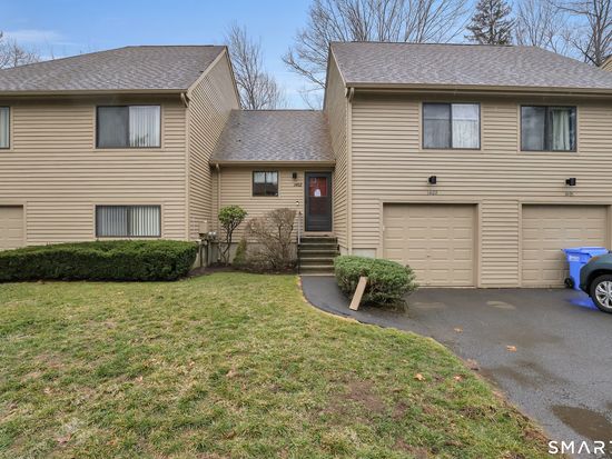 290 Treadwell Street #1402, Hamden, CT 06517