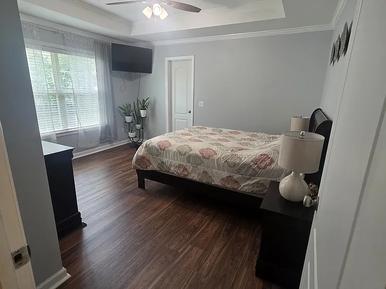 3004 Morningdove Way — Photo 9