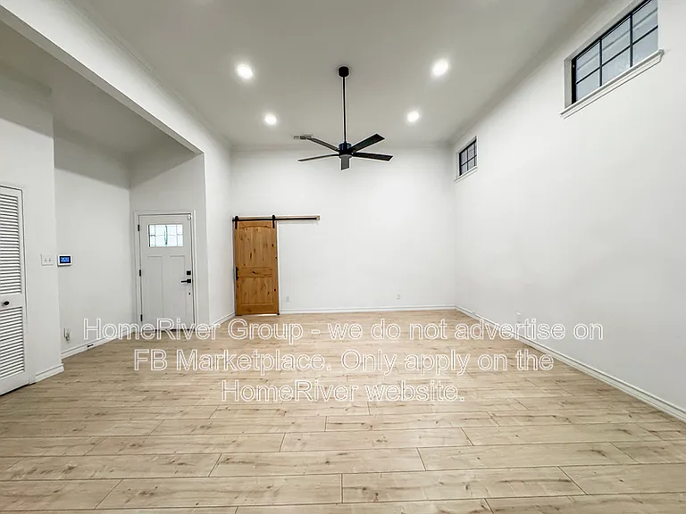 9112 Shiloh Rd — Photo 2