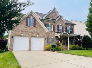 954 Forbes Rd, Indian Land, SC 29707