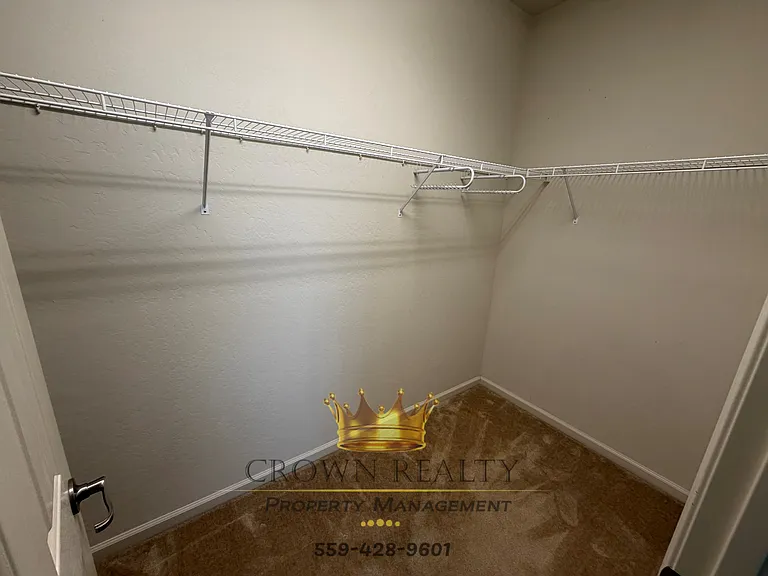6414 W Perez Ave — Photo 11