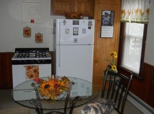 173 Mechanic St APT 9, Fitchburg, MA 01420